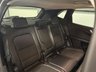 USED 2021 71 FORD KUGA 2.0 EcoBlue MHEV Titanium Edition Euro 6 (s/s) 5dr *NAV *R-CAM *POWER BOOT *B&O