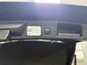 USED 2021 71 FORD KUGA 2.0 EcoBlue MHEV Titanium Edition Euro 6 (s/s) 5dr *NAV *R-CAM *POWER BOOT *B&O