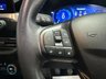 USED 2021 71 FORD KUGA 2.0 EcoBlue MHEV Titanium Edition Euro 6 (s/s) 5dr *NAV *R-CAM *POWER BOOT *B&O