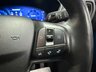 USED 2021 71 FORD KUGA 2.0 EcoBlue MHEV Titanium Edition Euro 6 (s/s) 5dr *NAV *R-CAM *POWER BOOT *B&O