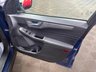 USED 2021 71 FORD KUGA 2.0 EcoBlue MHEV Titanium Edition Euro 6 (s/s) 5dr *NAV *R-CAM *POWER BOOT *B&O