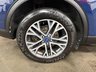 USED 2021 71 FORD KUGA 2.0 EcoBlue MHEV Titanium Edition Euro 6 (s/s) 5dr *NAV *R-CAM *POWER BOOT *B&O