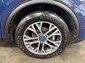 USED 2021 71 FORD KUGA 2.0 EcoBlue MHEV Titanium Edition Euro 6 (s/s) 5dr *NAV *R-CAM *POWER BOOT *B&O