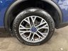 USED 2021 71 FORD KUGA 2.0 EcoBlue MHEV Titanium Edition Euro 6 (s/s) 5dr *NAV *R-CAM *POWER BOOT *B&O