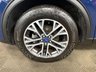 USED 2021 71 FORD KUGA 2.0 EcoBlue MHEV Titanium Edition Euro 6 (s/s) 5dr *NAV *R-CAM *POWER BOOT *B&O