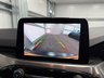 USED 2021 71 FORD KUGA 2.0 EcoBlue MHEV Titanium Edition Euro 6 (s/s) 5dr *NAV *R-CAM *POWER BOOT *B&O