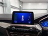 USED 2021 71 FORD KUGA 2.0 EcoBlue MHEV Titanium Edition Euro 6 (s/s) 5dr *NAV *R-CAM *POWER BOOT *B&O