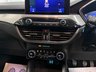 USED 2021 71 FORD KUGA 2.0 EcoBlue MHEV Titanium Edition Euro 6 (s/s) 5dr *NAV *R-CAM *POWER BOOT *B&O