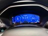 USED 2021 71 FORD KUGA 2.0 EcoBlue MHEV Titanium Edition Euro 6 (s/s) 5dr *NAV *R-CAM *POWER BOOT *B&O