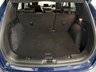 USED 2021 71 FORD KUGA 2.0 EcoBlue MHEV Titanium Edition Euro 6 (s/s) 5dr *NAV *R-CAM *POWER BOOT *B&O