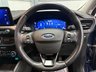 USED 2021 71 FORD KUGA 2.0 EcoBlue MHEV Titanium Edition Euro 6 (s/s) 5dr *NAV *R-CAM *POWER BOOT *B&O
