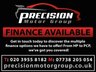USED 2021 71 FORD KUGA 2.0 EcoBlue MHEV Titanium Edition Euro 6 (s/s) 5dr *NAV *R-CAM *POWER BOOT *B&O