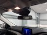 USED 2021 71 FORD KUGA 2.0 EcoBlue MHEV Titanium Edition Euro 6 (s/s) 5dr *NAV *R-CAM *POWER BOOT *B&O