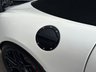 USED 2011 MERCEDES-BENZ SLS 6.2 63 V8 AMG Roadster 2dr Petrol SpdS DCT Euro 5 (571 ps) 