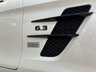 USED 2011 MERCEDES-BENZ SLS 6.2 63 V8 AMG Roadster 2dr Petrol SpdS DCT Euro 5 (571 ps) 