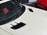 USED 2011 MERCEDES-BENZ SLS 6.2 63 V8 AMG Roadster 2dr Petrol SpdS DCT Euro 5 (571 ps) 