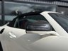 USED 2011 MERCEDES-BENZ SLS 6.2 63 V8 AMG Roadster 2dr Petrol SpdS DCT Euro 5 (571 ps) 