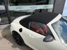 USED 2011 MERCEDES-BENZ SLS 6.2 63 V8 AMG Roadster 2dr Petrol SpdS DCT Euro 5 (571 ps) 