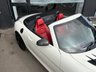 USED 2011 MERCEDES-BENZ SLS 6.2 63 V8 AMG Roadster 2dr Petrol SpdS DCT Euro 5 (571 ps) 