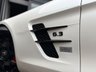 USED 2011 MERCEDES-BENZ SLS 6.2 63 V8 AMG Roadster 2dr Petrol SpdS DCT Euro 5 (571 ps) 