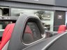 USED 2011 MERCEDES-BENZ SLS 6.2 63 V8 AMG Roadster 2dr Petrol SpdS DCT Euro 5 (571 ps) 