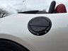 USED 2011 MERCEDES-BENZ SLS 6.2 63 V8 AMG Roadster 2dr Petrol SpdS DCT Euro 5 (571 ps) 