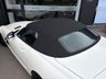 USED 2011 MERCEDES-BENZ SLS 6.2 63 V8 AMG Roadster 2dr Petrol SpdS DCT Euro 5 (571 ps) 