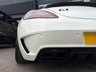 USED 2011 MERCEDES-BENZ SLS 6.2 63 V8 AMG Roadster 2dr Petrol SpdS DCT Euro 5 (571 ps) 