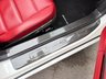 USED 2011 MERCEDES-BENZ SLS 6.2 63 V8 AMG Roadster 2dr Petrol SpdS DCT Euro 5 (571 ps) 