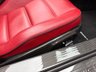 USED 2011 MERCEDES-BENZ SLS 6.2 63 V8 AMG Roadster 2dr Petrol SpdS DCT Euro 5 (571 ps) 