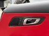 USED 2011 MERCEDES-BENZ SLS 6.2 63 V8 AMG Roadster 2dr Petrol SpdS DCT Euro 5 (571 ps) 