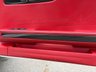 USED 2011 MERCEDES-BENZ SLS 6.2 63 V8 AMG Roadster 2dr Petrol SpdS DCT Euro 5 (571 ps) 