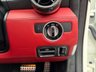 USED 2011 MERCEDES-BENZ SLS 6.2 63 V8 AMG Roadster 2dr Petrol SpdS DCT Euro 5 (571 ps) 