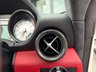 USED 2011 MERCEDES-BENZ SLS 6.2 63 V8 AMG Roadster 2dr Petrol SpdS DCT Euro 5 (571 ps) 