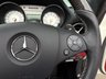 USED 2011 MERCEDES-BENZ SLS 6.2 63 V8 AMG Roadster 2dr Petrol SpdS DCT Euro 5 (571 ps) 