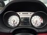 USED 2011 MERCEDES-BENZ SLS 6.2 63 V8 AMG Roadster 2dr Petrol SpdS DCT Euro 5 (571 ps) 