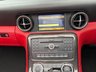 USED 2011 MERCEDES-BENZ SLS 6.2 63 V8 AMG Roadster 2dr Petrol SpdS DCT Euro 5 (571 ps) 