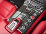 USED 2011 MERCEDES-BENZ SLS 6.2 63 V8 AMG Roadster 2dr Petrol SpdS DCT Euro 5 (571 ps) 