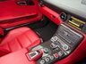 USED 2011 MERCEDES-BENZ SLS 6.2 63 V8 AMG Roadster 2dr Petrol SpdS DCT Euro 5 (571 ps) 