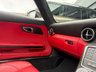 USED 2011 MERCEDES-BENZ SLS 6.2 63 V8 AMG Roadster 2dr Petrol SpdS DCT Euro 5 (571 ps) 