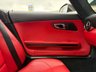 USED 2011 MERCEDES-BENZ SLS 6.2 63 V8 AMG Roadster 2dr Petrol SpdS DCT Euro 5 (571 ps) 