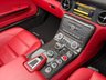 USED 2011 MERCEDES-BENZ SLS 6.2 63 V8 AMG Roadster 2dr Petrol SpdS DCT Euro 5 (571 ps) 