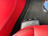 USED 2011 MERCEDES-BENZ SLS 6.2 63 V8 AMG Roadster 2dr Petrol SpdS DCT Euro 5 (571 ps) 