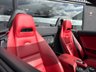 USED 2011 MERCEDES-BENZ SLS 6.2 63 V8 AMG Roadster 2dr Petrol SpdS DCT Euro 5 (571 ps) 