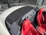 USED 2011 MERCEDES-BENZ SLS 6.2 63 V8 AMG Roadster 2dr Petrol SpdS DCT Euro 5 (571 ps) 