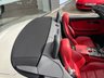 USED 2011 MERCEDES-BENZ SLS 6.2 63 V8 AMG Roadster 2dr Petrol SpdS DCT Euro 5 (571 ps) 