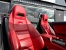 USED 2011 MERCEDES-BENZ SLS 6.2 63 V8 AMG Roadster 2dr Petrol SpdS DCT Euro 5 (571 ps) 
