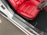 USED 2011 MERCEDES-BENZ SLS 6.2 63 V8 AMG Roadster 2dr Petrol SpdS DCT Euro 5 (571 ps) 