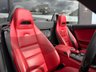 USED 2011 MERCEDES-BENZ SLS 6.2 63 V8 AMG Roadster 2dr Petrol SpdS DCT Euro 5 (571 ps) 