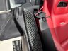 USED 2011 MERCEDES-BENZ SLS 6.2 63 V8 AMG Roadster 2dr Petrol SpdS DCT Euro 5 (571 ps) 
